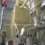 Import Gypsum Powder Machines from China
