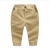 Import GZY In-Stocks Wholesale Kids Denim Trendy Children Boys Demin Jeans from China