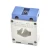 Import H type current transformer 100 5 from China