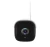 Import H265 1296P Hd Motion Tracking Smart Home Wifi Security Camera System Wireless Cctv Camera from China