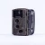 Import H881 2.4 Inch Lcd Trail Camera 16MP / 1080P 120 Degree Detecting Range Night Vision Motion Hunting Camera from China