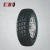 Import HAIDA AT tires 185/60R14 car tyres from China