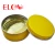 Import Hair Care Products Hair Soothing Scrap Removing and Professional Hair Wax from China