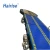 Import Hairise QNB Belt Conveyor Used in Corrugated Equipment And Systems In Paper Industry from China