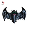 Halloween And Party Decoration Black Balloon Inflatable Animal Bat