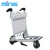 Import hand brake airport luggage trolley cart supplier from China