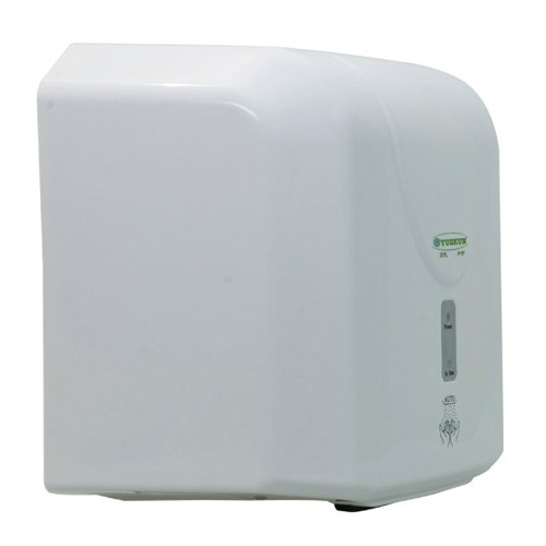 hand dryer / hotel electric jet air hand drier / automatic high quality fast hands driers