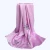 Import Hand Embroidered 100% Silk Scarf Pashmina Shawl from China