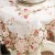 Import Hand Embroidery Designs Tablecloths,Table Cloth,Table Cover from China