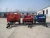 Import Hand farm trailer for agriculture load weight 1.5ton from China
