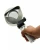 Import Hand-held Medical Magnifier Skin Analysis Wood&#39;s Lamp for Detecting bacterial or fungal skin infections from China