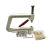Import Hand Press Beads  Diy Setting Tools Rivet  Pearl Beads Fixing Setting Machine from China