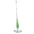 Import handheld cleaning steamer portable steam mop 6 in 1 steam cleaner from China