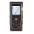 Import Handheld measuring tool instrument  high accuracy 40m 60m 100m digital laser range finder Laser distance meter from China