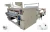 Import Handkerchief Paper Pocket Tissue Machine from China