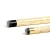 Import Handmade 3/4 or 1/2  joint Maple wood Snooker and billiard cue pool cue manufacturer from China