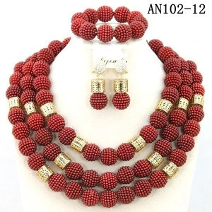 handmade diy fashion beads, wholesale jewelry set nice accessories