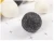 Import Handmade natural products organic laundry drying wool dryer balls from China