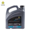HANKING HERO H6 Engine Oil SL10W40 4L*4 Synthetic Fully Oil Lubricant