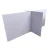 Import Hard pvc foam board for furniture light lower price standing display for supermarket pvc board sheet from China