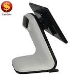 Hardware and software custom pos inventory system small business with usb printer