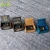 Import Harry Potter Music Box With Hand Cranked For Merry Christmas Gift from China