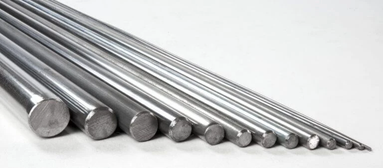 Hastelloy c276 B622 Alloy Steel round bar price per kg from Lambor
