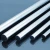 Import Hastelloy C276 C22 Nickel Alloy Steel Round Bar Rod For Sale from China