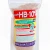 Import HB-101 300g Granule Fertilizer spreader, other fertilizers from Japan