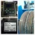 Import HBQ-60-2 welding linear oscillator torch oscillator from China