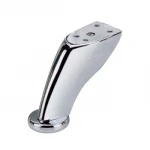 HD/ Furniture leg sofa  08.01.007 Metal Sofa Legs