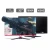 Import Hd Ultra Narrow Bezel 32 Inches Refresh Rate 165 Hz Curved Surface Screen R1800 Desk Gaming Computer Lcd Monitors from China