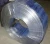 Import Hdg / Gi / Spcc / Dx51 Zinc Cold Rolled / Hot Dipped Galvanized Steel Strip / Coil / Sheet / Plate strip coil China from China