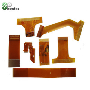 Buy Hdi Rigid-flex Pcb, 4 Layers Pcb Oem Washing Machine Pcb Board from ...
