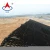 Import HDPE Geocell from China