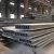 Import HEA/HEB/IPE Hot Rolled Steel H Beam for building structures from China