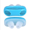 Health Care Products  anti snoring device humidifier air purifier