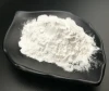 Healthcare Material White Kidney Bean P.E. Phaseolin Powder