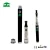 Import Healthcare supply Wholesale EVOD 650/900/1100mah twist battery ecig battery from China