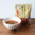Import Healthy Convenient food cereal mix with Hokkaido Marcarpone cheese and tomatoes from Japan