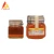 Import Healthy food organic pure raw linden bee honey from China