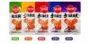 Healthy popular chinese snacks yummy party snack kids foods dishes snack