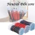 Import Heat Erasable Custom Creative Reflections Roller Pen Magnetic Ink Refill from China
