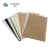 Import Heat resistant Attractive price PTFE coated fiberglass fabric from China