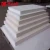 Import Heat Resistant Ceramic Fiber Wool Insulation Board from China
