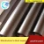Import Heat Sink High Carbon Natural Graphite Roll Sheet from China