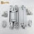 Import Heavy Duty 3D Adjust Concealed Hinge/ Invisible Hinge /Hidden Hinge from China