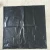 Import Heavy duty 42 Gallon black large contractor garbage bag construction waste bag from China