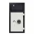 Import Heavy Duty Electronic Lock Outer Locker Combination Money Drop Box Large Front Loading Depository Safes from China