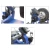 Import heavy-duty farm vehicle tyre changer/engineer machine tire changing equipment from China